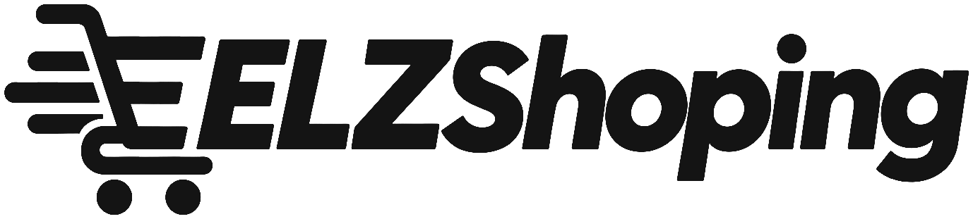 ELZShoping
